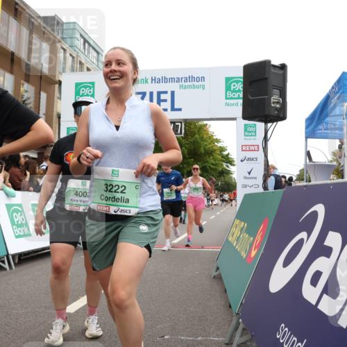 21.09.2025 - PSD Bank Halbmarathon Strokosch-Dieckow http://msf.ph/oto/8928219 21.09.2025 12:07:40 Ziel 1686, 2506, 2532, 2864, 2942, 2949, 3065, 3222, 3393, 3407, 4003 meine-sportfotos.de