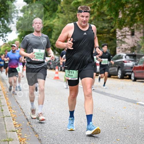 21.09.2025 - PSD Bank Halbmarathon Dr. Thomas Lammeyer http://msf.ph/oto/8928224 21.09.2025 10:47:49 Laufen 1072, 1211 meine-sportfotos.de