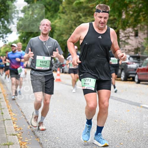 21.09.2025 - PSD Bank Halbmarathon Dr. Thomas Lammeyer http://msf.ph/oto/8928228 21.09.2025 10:47:49 Laufen 1072, 1211 meine-sportfotos.de