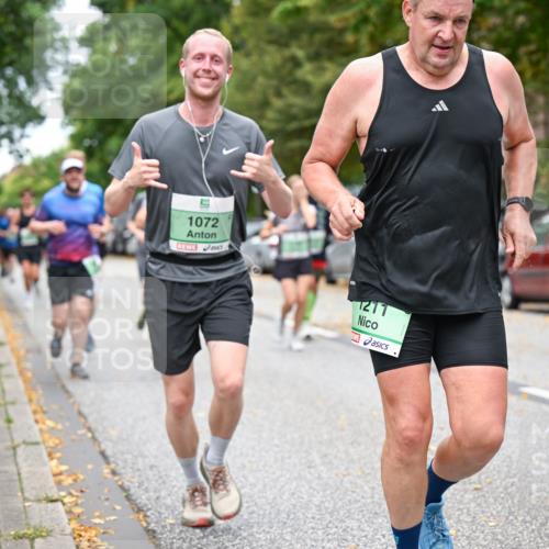 21.09.2025 - PSD Bank Halbmarathon Dr. Thomas Lammeyer http://msf.ph/oto/8928236 21.09.2025 10:47:50 Laufen 1072, 1211 meine-sportfotos.de