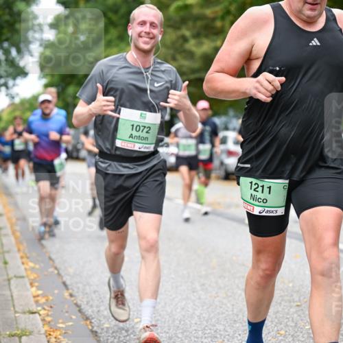 21.09.2025 - PSD Bank Halbmarathon Dr. Thomas Lammeyer http://msf.ph/oto/8928240 21.09.2025 10:47:50 Laufen 1072, 1211 meine-sportfotos.de