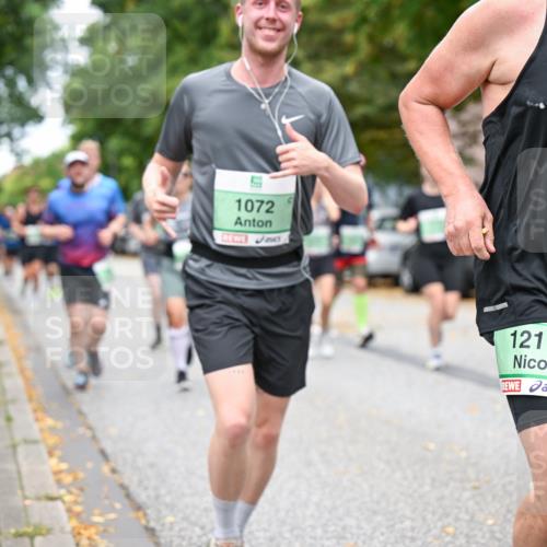 21.09.2025 - PSD Bank Halbmarathon Dr. Thomas Lammeyer http://msf.ph/oto/8928245 21.09.2025 10:47:50 Laufen 1072, 1211 meine-sportfotos.de