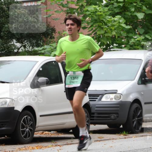 21.09.2025 - PSD Bank Halbmarathon Luisa Fischer http://msf.ph/oto/8928247 21.09.2025 11:38:32 Laufen 1356, 2098, 2181 meine-sportfotos.de