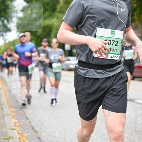 21.09.2025 - PSD Bank Halbmarathon Dr. Thomas Lammeyer http://msf.ph/oto/8928250 21.09.2025 10:47:50 Laufen 072, 1999 meine-sportfotos.de