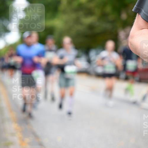 21.09.2025 - PSD Bank Halbmarathon Dr. Thomas Lammeyer http://msf.ph/oto/8928263 21.09.2025 10:47:51 Laufen  meine-sportfotos.de