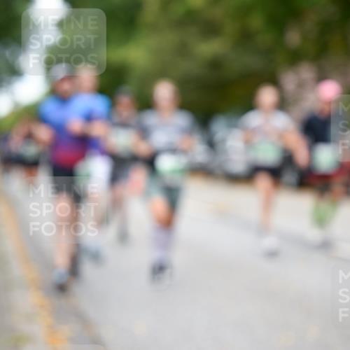 21.09.2025 - PSD Bank Halbmarathon Dr. Thomas Lammeyer http://msf.ph/oto/8928265 21.09.2025 10:47:51 Laufen  meine-sportfotos.de