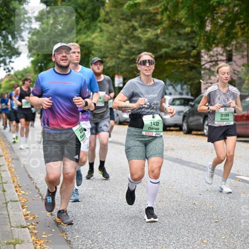 21.09.2025 - PSD Bank Halbmarathon Dr. Thomas Lammeyer http://msf.ph/oto/8928276 21.09.2025 10:47:52 Laufen 13, 2024, 226, 2, 1432, 3189, 2943 meine-sportfotos.de