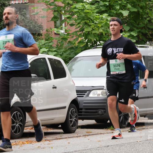 21.09.2025 - PSD Bank Halbmarathon Luisa Fischer http://msf.ph/oto/8928289 21.09.2025 11:38:41 Laufen 2358, 3376, 3418 meine-sportfotos.de