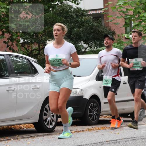 21.09.2025 - PSD Bank Halbmarathon Luisa Fischer http://msf.ph/oto/8928300 21.09.2025 11:38:46 Laufen 2737, 245, 2205 meine-sportfotos.de