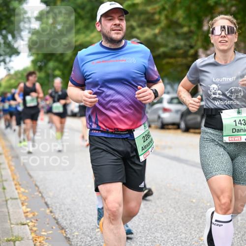 21.09.2025 - PSD Bank Halbmarathon Dr. Thomas Lammeyer http://msf.ph/oto/8928301 21.09.2025 10:47:53 Laufen 19, 2024, 226, 0, 1432, 3189 meine-sportfotos.de