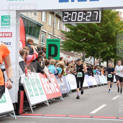 21.09.2025 - PSD Bank Halbmarathon Strokosch-Dieckow http://msf.ph/oto/8928305 21.09.2025 12:07:50 Ziel 2493, 2506, 2956, 3729, 3746, 3910 meine-sportfotos.de