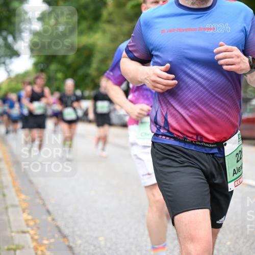 21.09.2025 - PSD Bank Halbmarathon Dr. Thomas Lammeyer http://msf.ph/oto/8928313 21.09.2025 10:47:53 Laufen 19, 2024, 221 meine-sportfotos.de