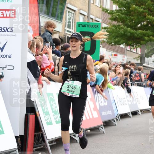21.09.2025 - PSD Bank Halbmarathon Strokosch-Dieckow http://msf.ph/oto/8928323 21.09.2025 12:07:52 Ziel 2493, 2506, 2956, 3396, 3729, 3746, 3910, 3948, 3975 meine-sportfotos.de