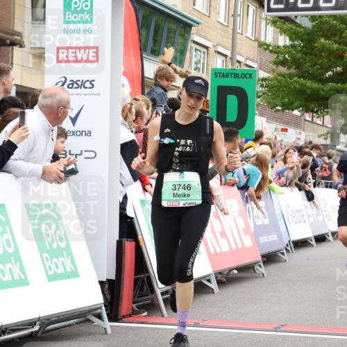 21.09.2025 - PSD Bank Halbmarathon Strokosch-Dieckow http://msf.ph/oto/8928329 21.09.2025 12:07:53 Ziel 2493, 2956, 3396, 3729, 3746, 3910, 3948, 3975 meine-sportfotos.de