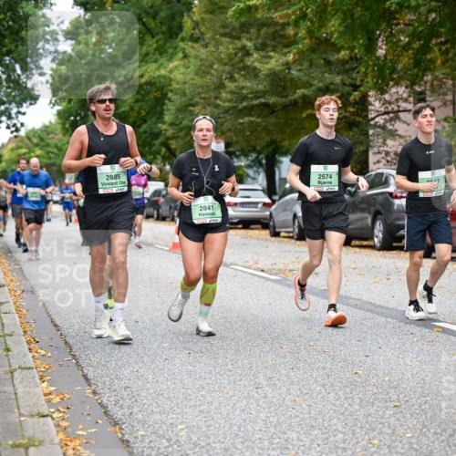 21.09.2025 - PSD Bank Halbmarathon Dr. Thomas Lammeyer http://msf.ph/oto/8928335 21.09.2025 10:47:55 Laufen 2885, 2841, 2574, 0517, 4915 meine-sportfotos.de