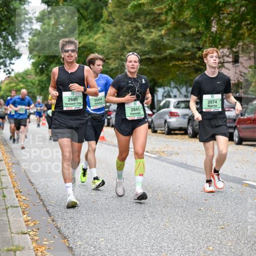21.09.2025 - PSD Bank Halbmarathon Dr. Thomas Lammeyer http://msf.ph/oto/8928346 21.09.2025 10:47:56 Laufen 2885, 3004, 2841, 5, 2574, 2517, 4925 meine-sportfotos.de