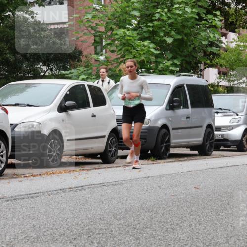 21.09.2025 - PSD Bank Halbmarathon Luisa Fischer http://msf.ph/oto/8928348 21.09.2025 11:38:55 Laufen 2507, 3418, 2362 meine-sportfotos.de