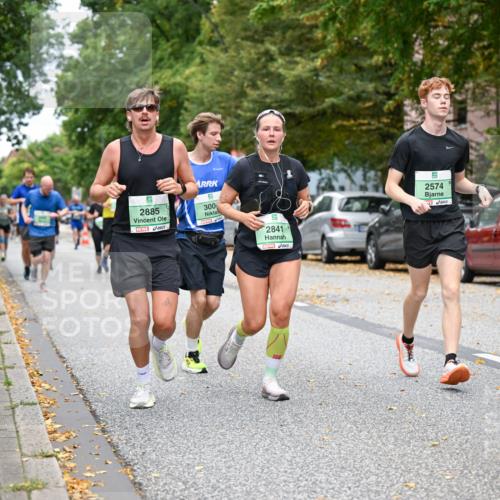 21.09.2025 - PSD Bank Halbmarathon Dr. Thomas Lammeyer http://msf.ph/oto/8928351 21.09.2025 10:47:56 Laufen 2885, 300, 2841, 2574, 517 meine-sportfotos.de