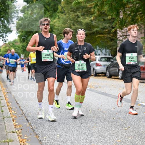 21.09.2025 - PSD Bank Halbmarathon Dr. Thomas Lammeyer http://msf.ph/oto/8928355 21.09.2025 10:47:56 Laufen 2885, 5, 2841, 5, 2574 meine-sportfotos.de