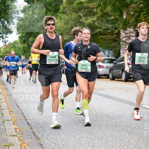 21.09.2025 - PSD Bank Halbmarathon Dr. Thomas Lammeyer http://msf.ph/oto/8928358 21.09.2025 10:47:56 Laufen 2885, 2841, 2574 meine-sportfotos.de