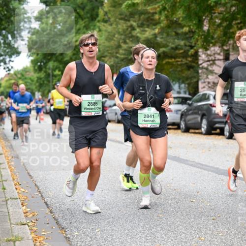 21.09.2025 - PSD Bank Halbmarathon Dr. Thomas Lammeyer http://msf.ph/oto/8928362 21.09.2025 10:47:56 Laufen 2885, 2841, 2574 meine-sportfotos.de