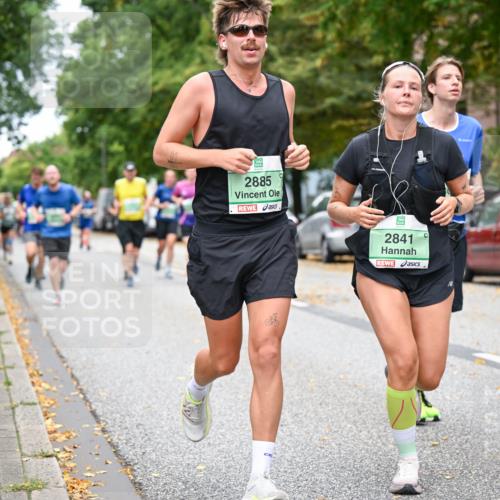 21.09.2025 - PSD Bank Halbmarathon Dr. Thomas Lammeyer http://msf.ph/oto/8928377 21.09.2025 10:47:57 Laufen 2885, 2841 meine-sportfotos.de