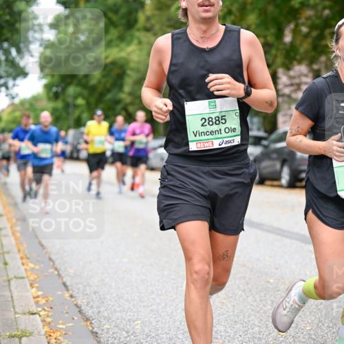 21.09.2025 - PSD Bank Halbmarathon Dr. Thomas Lammeyer http://msf.ph/oto/8928388 21.09.2025 10:47:57 Laufen 2885, 2841 meine-sportfotos.de