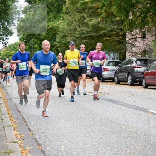 21.09.2025 - PSD Bank Halbmarathon Dr. Thomas Lammeyer http://msf.ph/oto/8928399 21.09.2025 10:48:00 Laufen 1387, 3030, 2999, 1253, 2008, 1255, 4915 meine-sportfotos.de