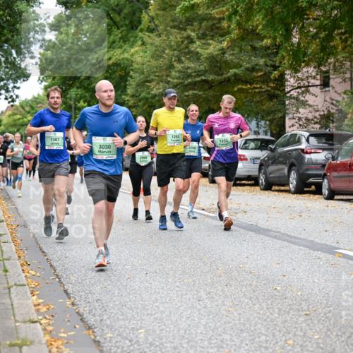 21.09.2025 - PSD Bank Halbmarathon Dr. Thomas Lammeyer http://msf.ph/oto/8928401 21.09.2025 10:48:00 Laufen 1387, 3030, 2999, 1253, 1255, 5, 3008, 4915 meine-sportfotos.de