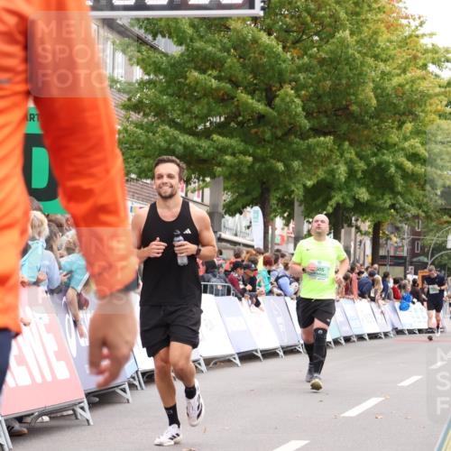 21.09.2025 - PSD Bank Halbmarathon Strokosch-Dieckow http://msf.ph/oto/8928406 21.09.2025 12:07:59 Ziel 2493, 2883, 2956, 3396, 3505, 3729, 3746, 3948, 3975 meine-sportfotos.de