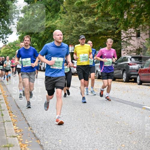 21.09.2025 - PSD Bank Halbmarathon Dr. Thomas Lammeyer http://msf.ph/oto/8928407 21.09.2025 10:48:00 Laufen 1387, 3030, 999, 1253, 008, 255, 4915 meine-sportfotos.de