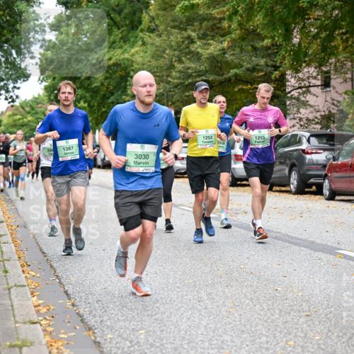 21.09.2025 - PSD Bank Halbmarathon Dr. Thomas Lammeyer http://msf.ph/oto/8928410 21.09.2025 10:48:01 Laufen 336, 1387, 3030, 1253, 1255, 3008, 4915 meine-sportfotos.de