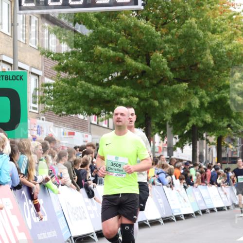 21.09.2025 - PSD Bank Halbmarathon Strokosch-Dieckow http://msf.ph/oto/8928421 21.09.2025 12:08:02 Ziel 2493, 2883, 2956, 3396, 3505, 3729, 3948, 3975 meine-sportfotos.de