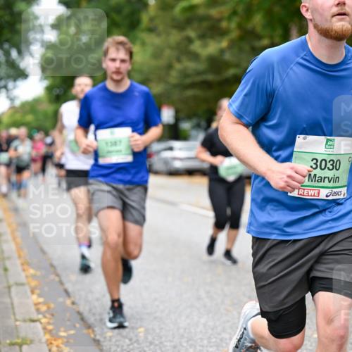 21.09.2025 - PSD Bank Halbmarathon Dr. Thomas Lammeyer http://msf.ph/oto/8928443 21.09.2025 10:48:02 Laufen 3030 meine-sportfotos.de