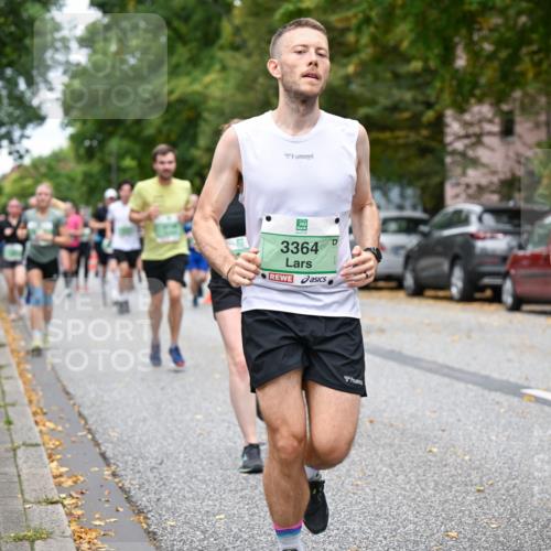 21.09.2025 - PSD Bank Halbmarathon Dr. Thomas Lammeyer http://msf.ph/oto/8928467 21.09.2025 10:48:04 Laufen 3364, 2999 meine-sportfotos.de