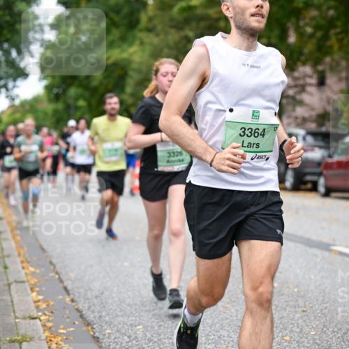 21.09.2025 - PSD Bank Halbmarathon Dr. Thomas Lammeyer http://msf.ph/oto/8928473 21.09.2025 10:48:04 Laufen 3326, 3364 meine-sportfotos.de