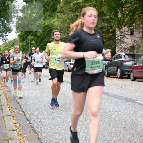 21.09.2025 - PSD Bank Halbmarathon Dr. Thomas Lammeyer http://msf.ph/oto/8928482 21.09.2025 10:48:05 Laufen 3010, 3161, 3738, 3326, 4915 meine-sportfotos.de