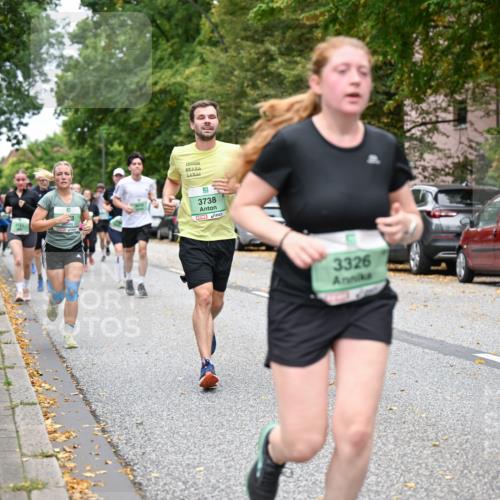 21.09.2025 - PSD Bank Halbmarathon Dr. Thomas Lammeyer http://msf.ph/oto/8928484 21.09.2025 10:48:05 Laufen 3738, 3326, 4915 meine-sportfotos.de