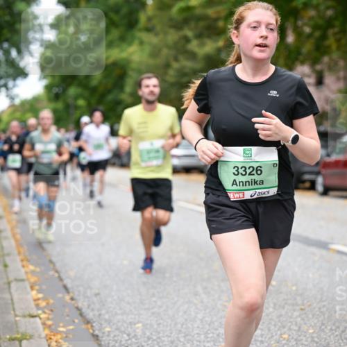 21.09.2025 - PSD Bank Halbmarathon Dr. Thomas Lammeyer http://msf.ph/oto/8928488 21.09.2025 10:48:05 Laufen 3326 meine-sportfotos.de