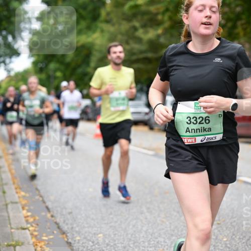 21.09.2025 - PSD Bank Halbmarathon Dr. Thomas Lammeyer http://msf.ph/oto/8928490 21.09.2025 10:48:05 Laufen 3326 meine-sportfotos.de
