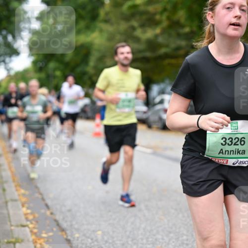 21.09.2025 - PSD Bank Halbmarathon Dr. Thomas Lammeyer http://msf.ph/oto/8928494 21.09.2025 10:48:05 Laufen 3326 meine-sportfotos.de