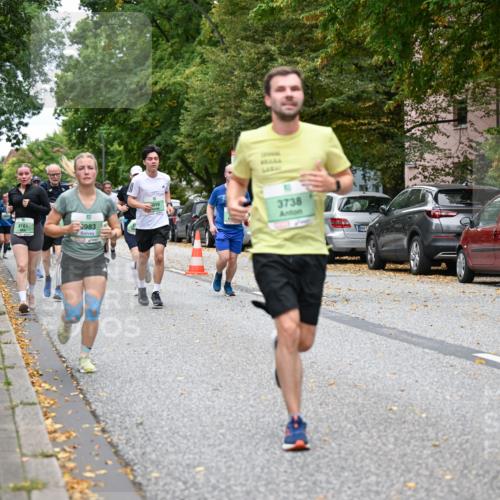 21.09.2025 - PSD Bank Halbmarathon Dr. Thomas Lammeyer http://msf.ph/oto/8928496 21.09.2025 10:48:06 Laufen 983, 3161, 010, 3738, 4915 meine-sportfotos.de