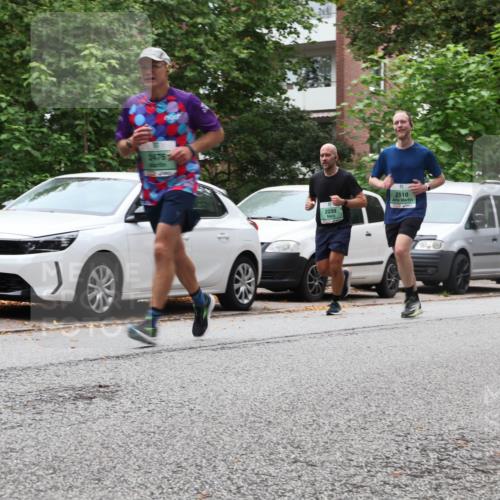 21.09.2025 - PSD Bank Halbmarathon Luisa Fischer http://msf.ph/oto/8928499 21.09.2025 11:40:14 Laufen 1199, 2476, 2239, 2510, 6418, 2539 meine-sportfotos.de