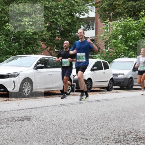 21.09.2025 - PSD Bank Halbmarathon Luisa Fischer http://msf.ph/oto/8928504 21.09.2025 11:40:14 Laufen 1199, 2510, 2539, 8418, 3416 meine-sportfotos.de