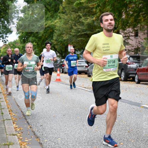21.09.2025 - PSD Bank Halbmarathon Dr. Thomas Lammeyer http://msf.ph/oto/8928506 21.09.2025 10:48:06 Laufen 3161, 3983, 3010, 2617, 3738, 4925 meine-sportfotos.de