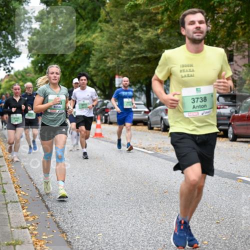 21.09.2025 - PSD Bank Halbmarathon Dr. Thomas Lammeyer http://msf.ph/oto/8928510 21.09.2025 10:48:06 Laufen 3161, 53, 3010, 1300, 3738, 4915 meine-sportfotos.de
