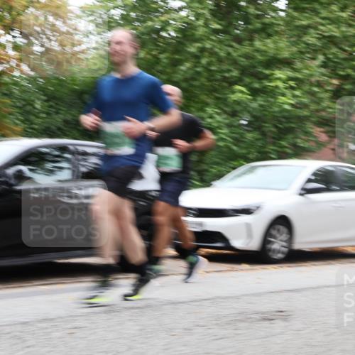21.09.2025 - PSD Bank Halbmarathon Luisa Fischer http://msf.ph/oto/8928511 21.09.2025 11:40:16 Laufen  meine-sportfotos.de