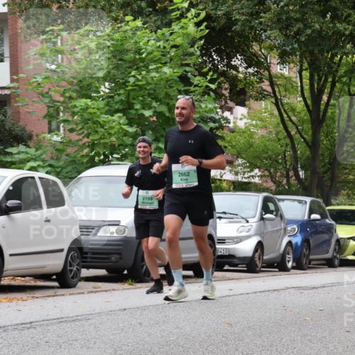 21.09.2025 - PSD Bank Halbmarathon Luisa Fischer http://msf.ph/oto/8928522 21.09.2025 11:41:04 Laufen 2199, 2662, 3418, 16475, 3044, 1435 meine-sportfotos.de