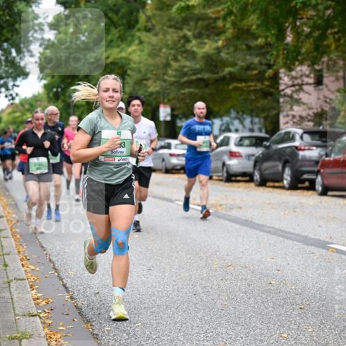 21.09.2025 - PSD Bank Halbmarathon Dr. Thomas Lammeyer http://msf.ph/oto/8928527 21.09.2025 10:48:07 Laufen 3161, 33 meine-sportfotos.de