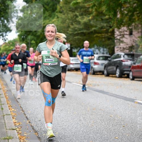 21.09.2025 - PSD Bank Halbmarathon Dr. Thomas Lammeyer http://msf.ph/oto/8928534 21.09.2025 10:48:07 Laufen 39 meine-sportfotos.de